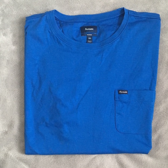 Faconnable Other - Faconnable t shirt